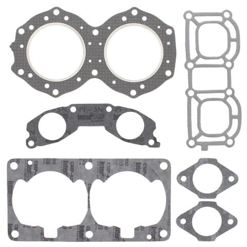VERTEX TOP END GASKET KIT