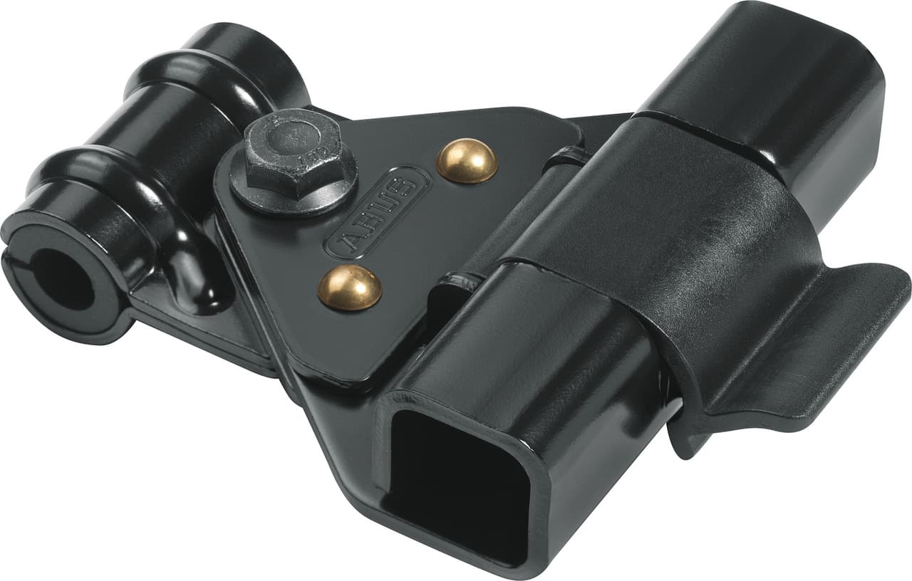 Abus Bracket For Extreme 59 U-Lock