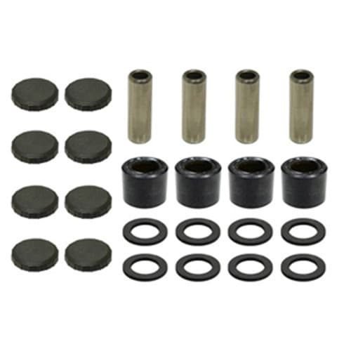 BRONCO DRIVE CLUTCH REBUILD KIT, CAN-AM