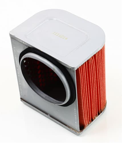 HI FLO - AIR FILTER HFA1711