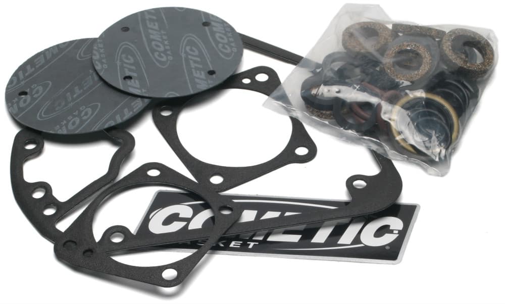 Cometic Cam Service Evo Kit Evo
