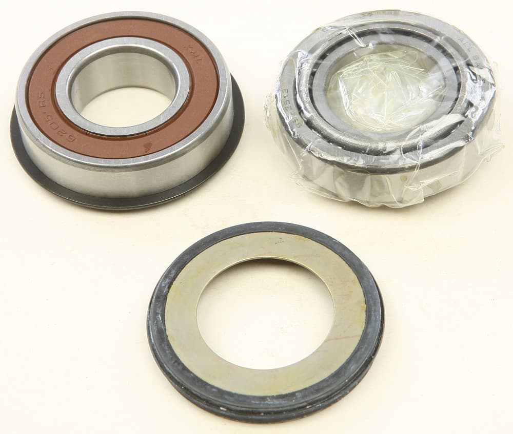 All Balls Steering Bearing/Seal Kit