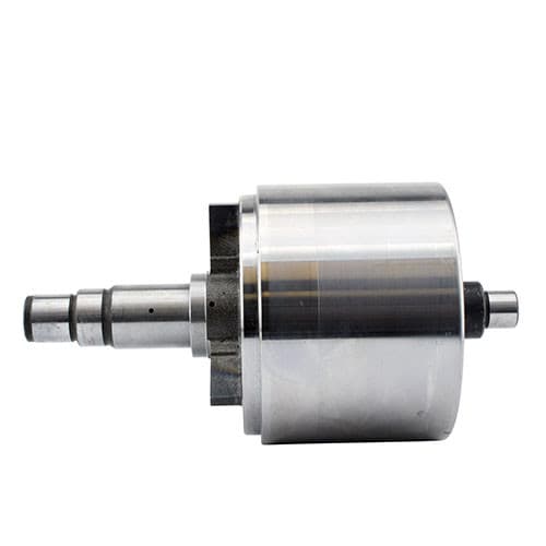 RMSTATOR IMPROVED MAGNETO FLYWHEEL ROTOR