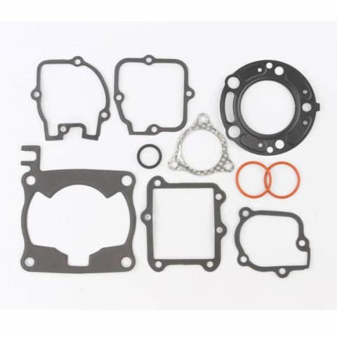 COMETIC TOP END KIT 54MM BORE-HONDA