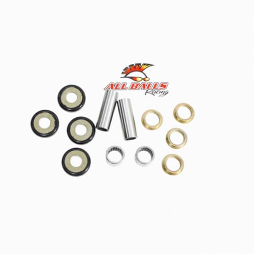 SWING ARM BEARING KIT