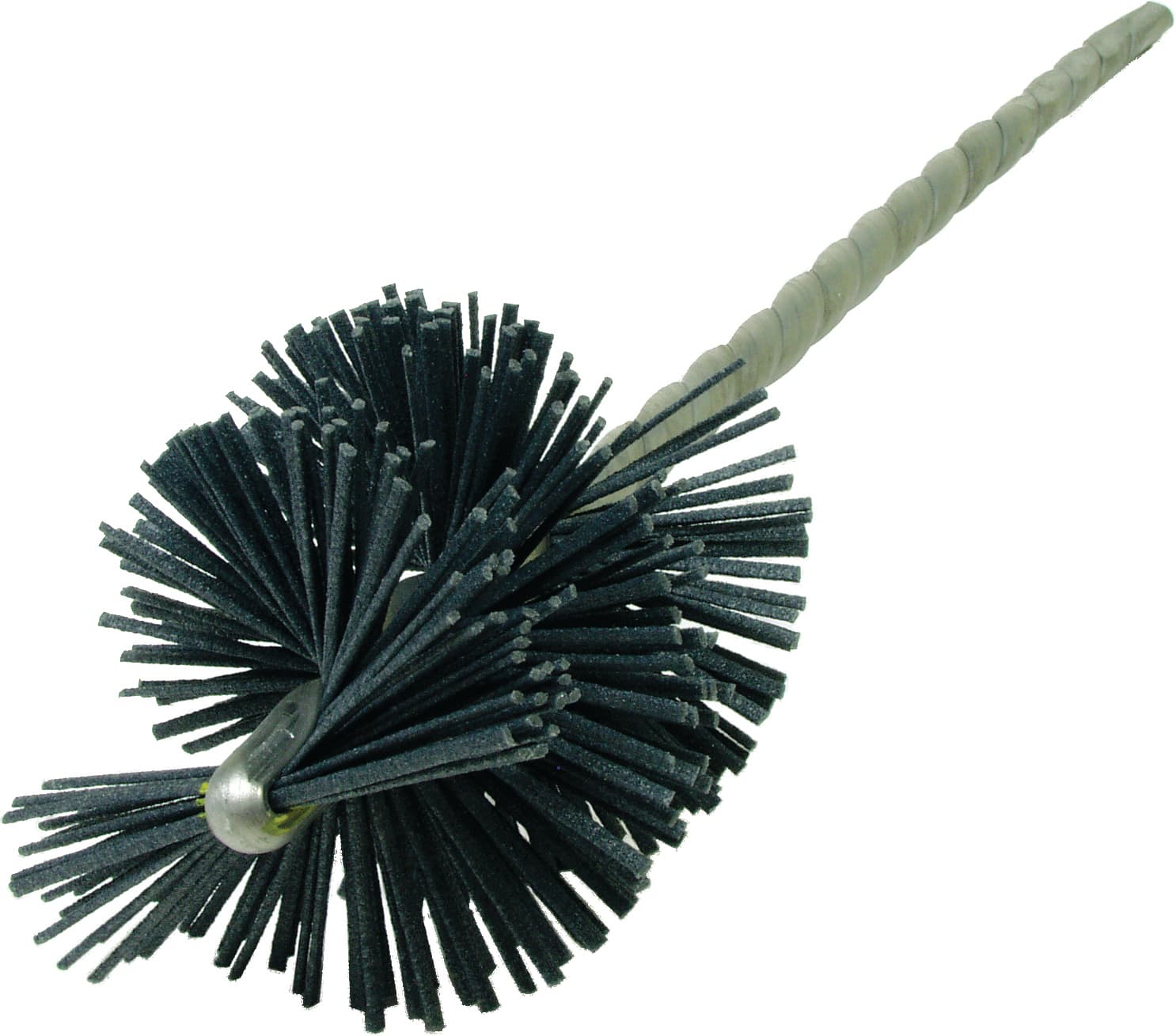 Wiseco Nylon Flexhone Brush 57-70MM