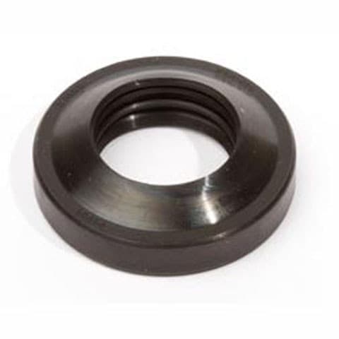 PIVOT WORKS FRONT WHEEL BEARING KIT HONDA BIKE