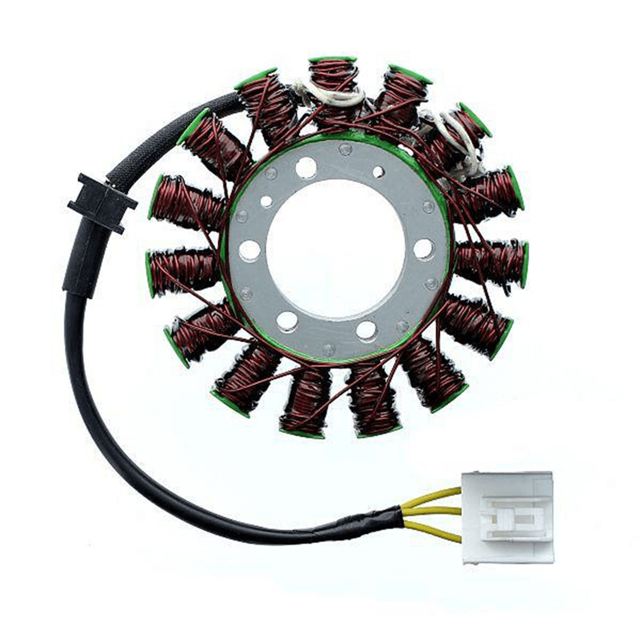 ELECTROSPORT STATOR HONDA ESG745