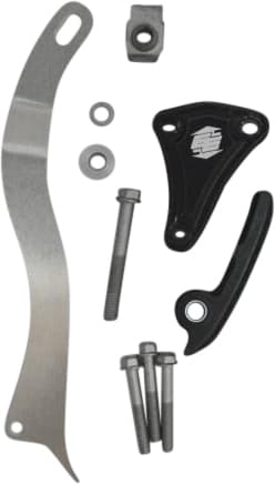 Enduro Engineering Clutch Cylinder Guard KTM