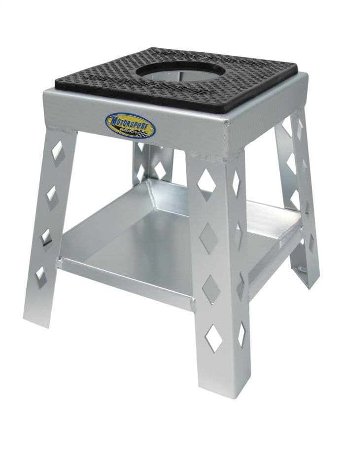 STAND MINI/SUPER MOTO SIL