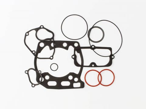 Cometic Top End Gasket Kit Suzuki