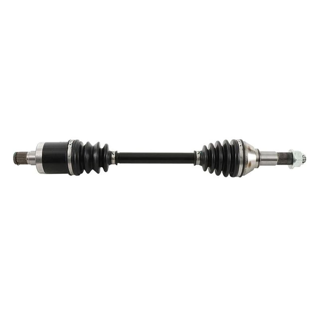 ALL BALLS RACING AXLE REAR LEFT CAN-AM OUTLANDER DPS 450 EFI