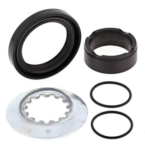 ALL BALLS RACING COUNTER SHAFT SEAL KIT