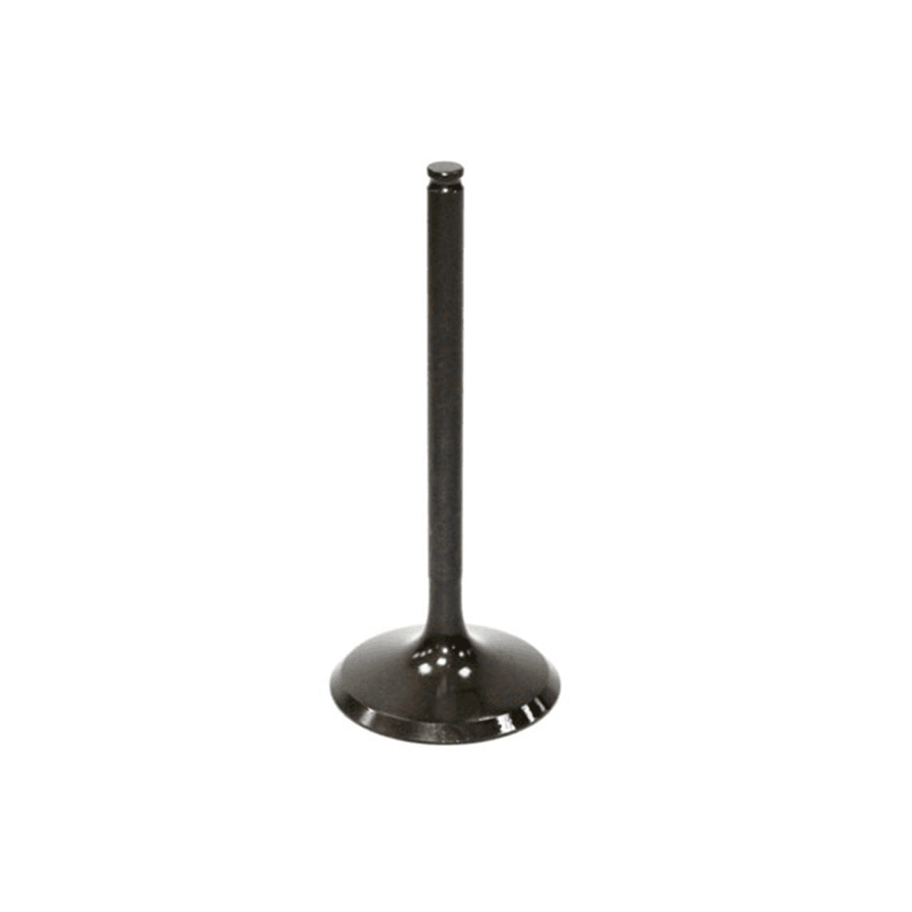 PSYCHIC INTAKE ENIGNE VALVE