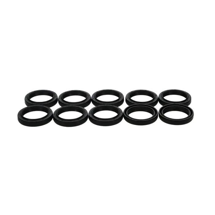 125/144/200/250/300/450/525'04-09-WP-