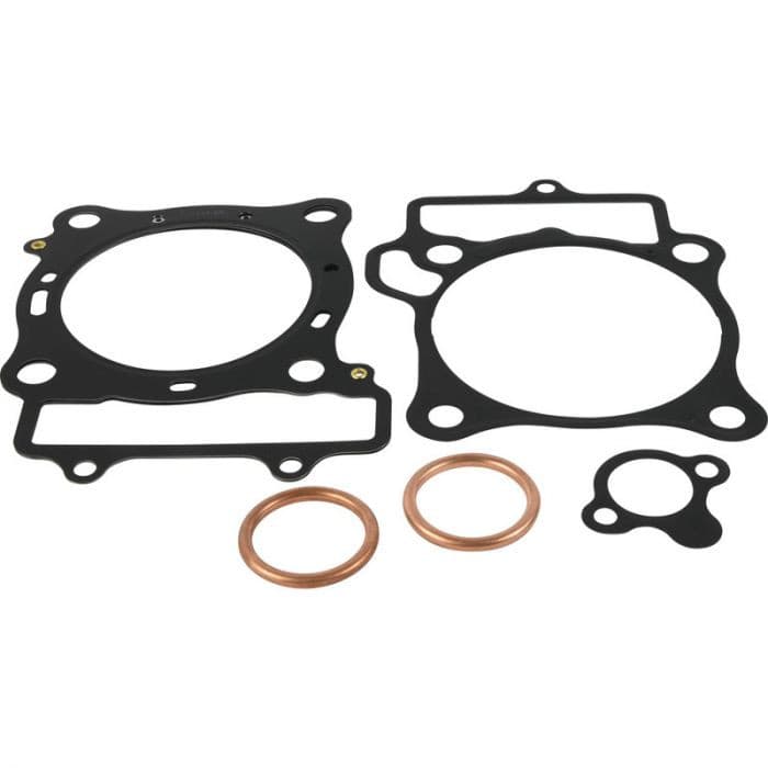 CYLINDER WORKS BIG BORE GASKET KIT