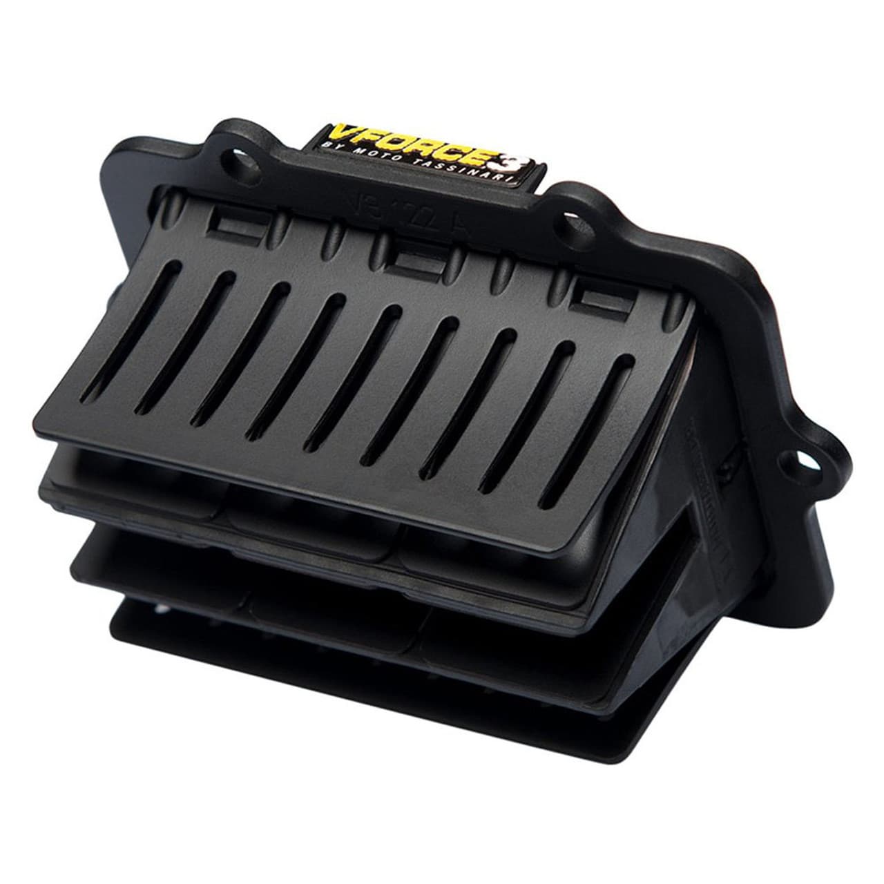 V-FORCE REED VALVE - SKI DOO