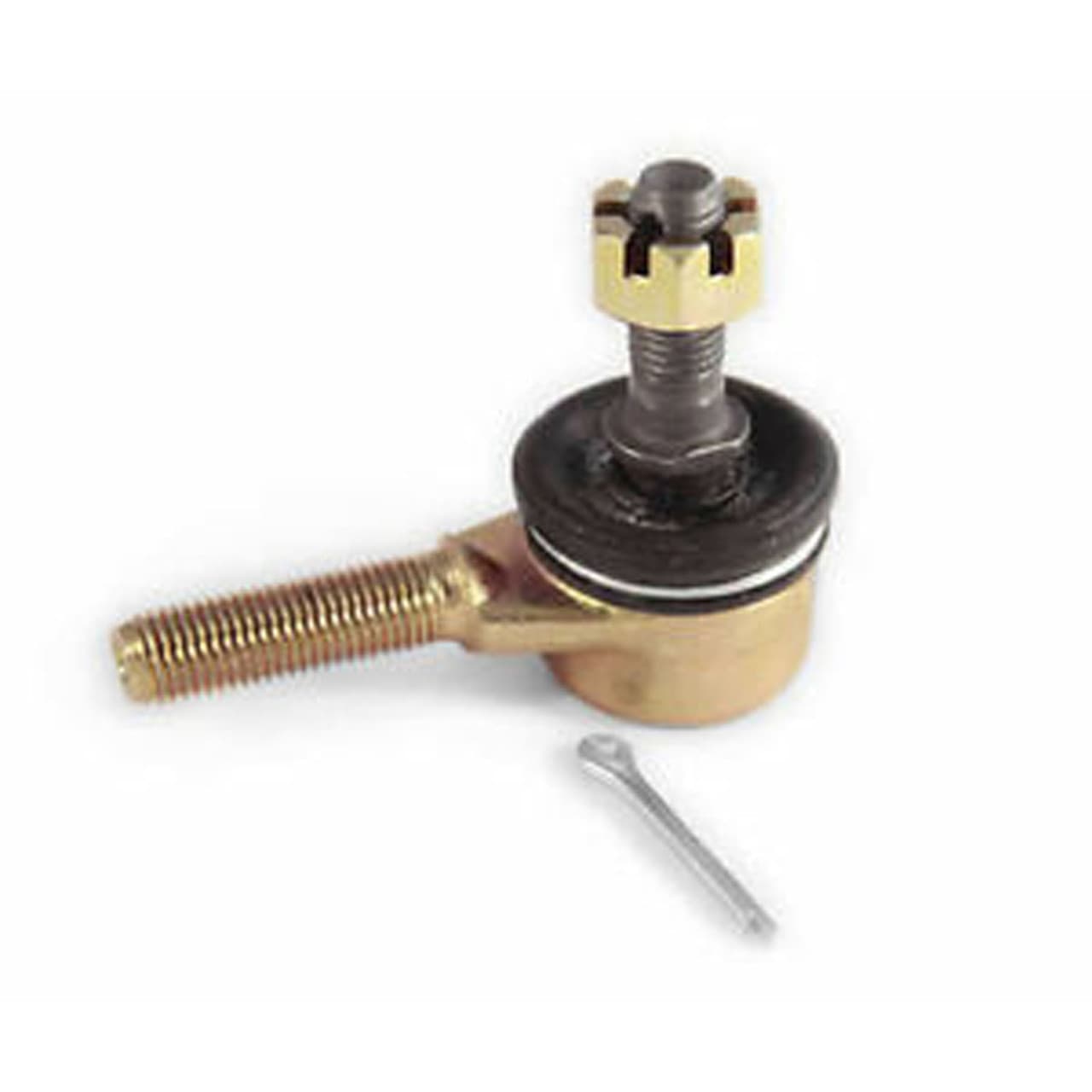 TIE ROD END KIT