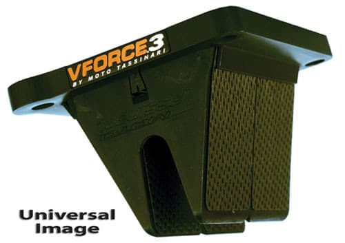 Moto Tassinari VFORCE3 Valve System CR250 '02 V315A