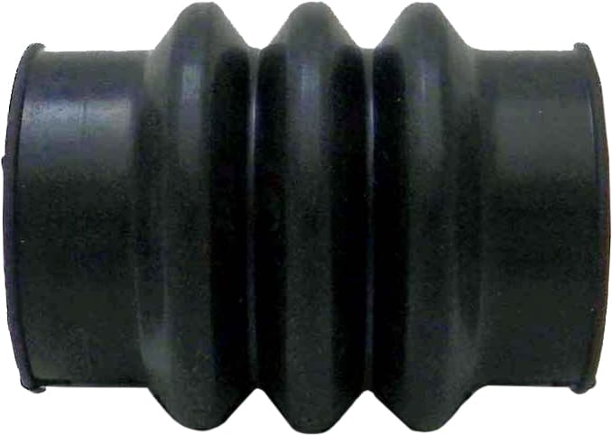 Wsm Drive Shaft Bellow High Tension Sd 580/ 720/ 800/ 951
