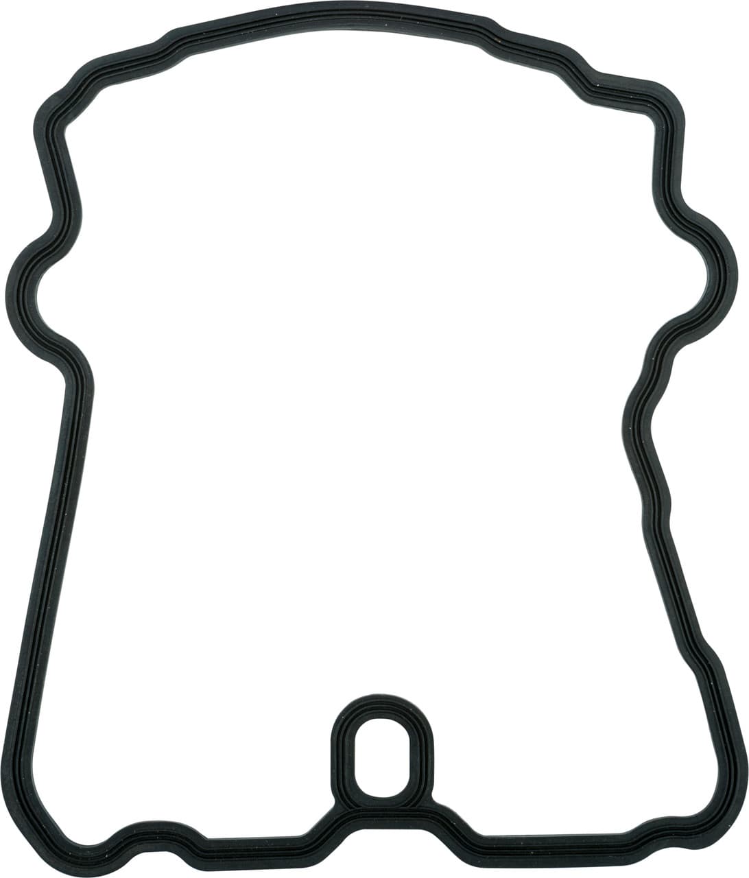 Athena Valve Cover Gasket Husqvarna/KTM