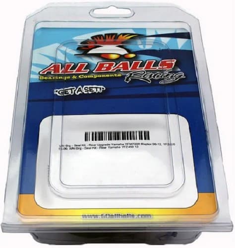 THERMOSTAT W/GASKET