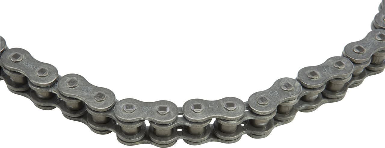 Fire Power X-Ring Chain 525X150