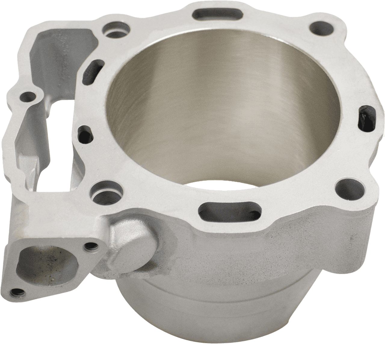 CYLINDER ONLY 95MM/STD KTM/HUSQ/GAS