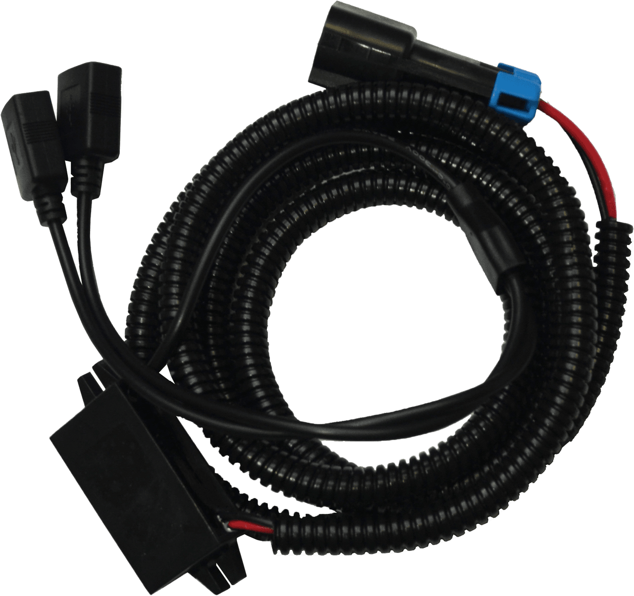 Rsi Usb Power Cable Polaris
