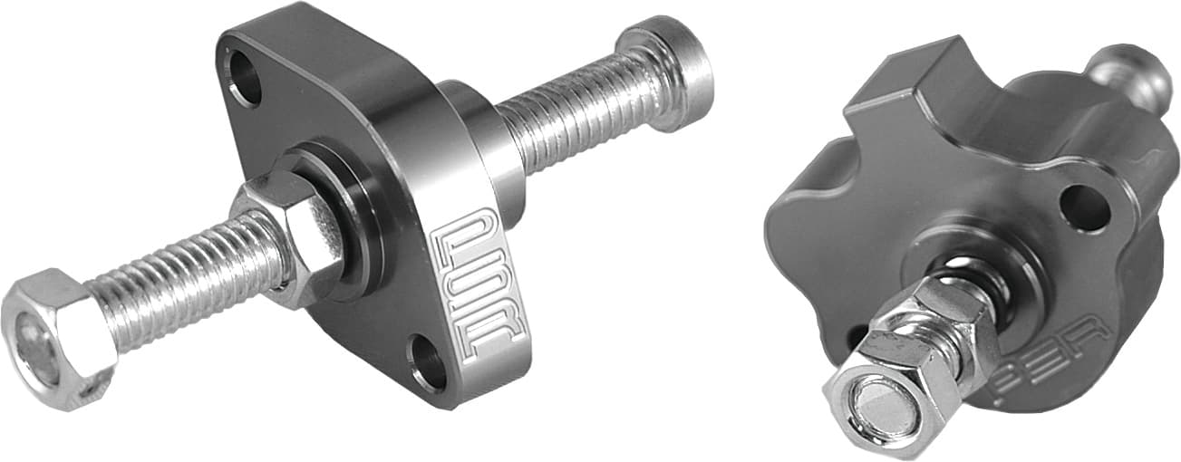 Psr Cam Chain Tensioner
