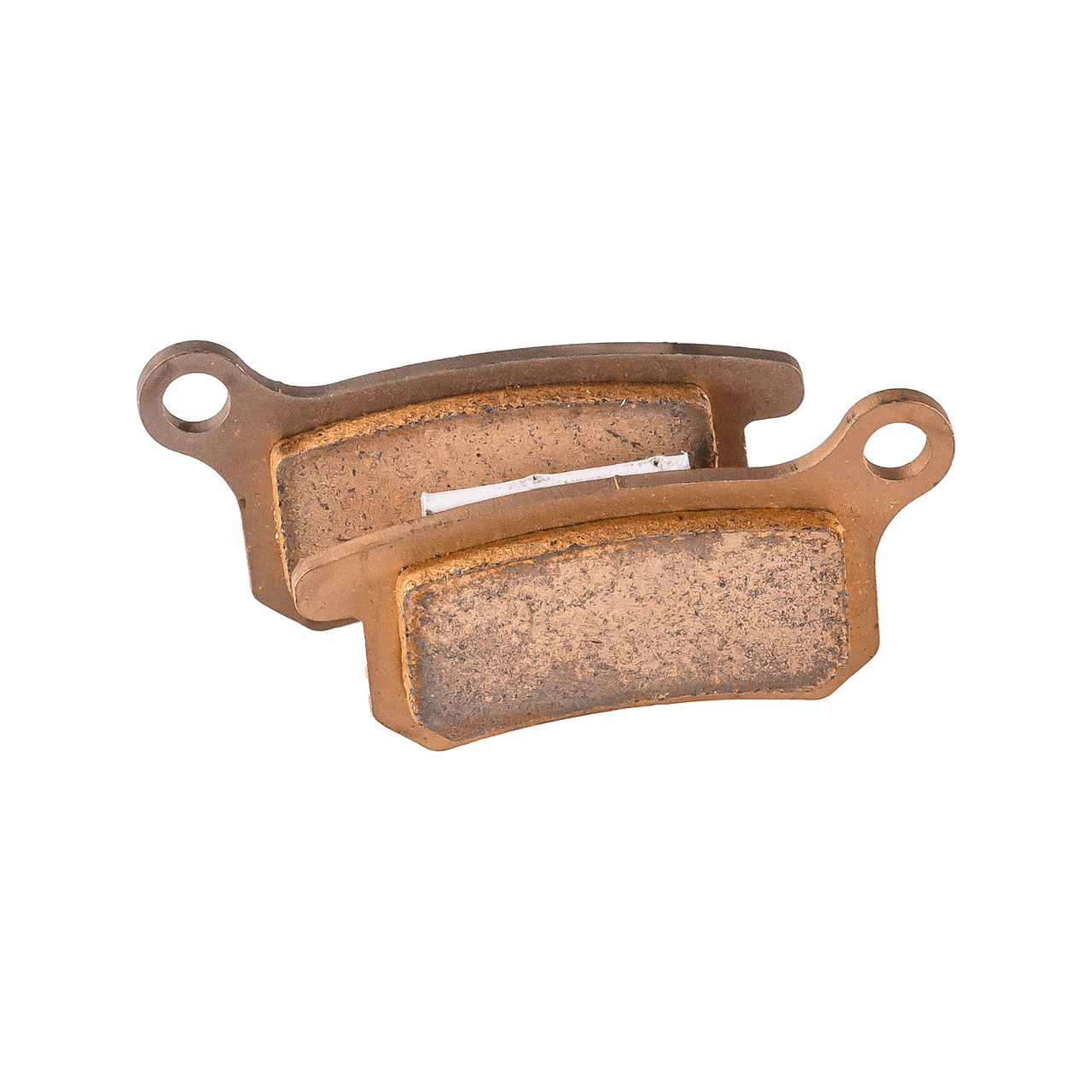 FRONT BRAKE PADS KTM/HUSQ/GAS