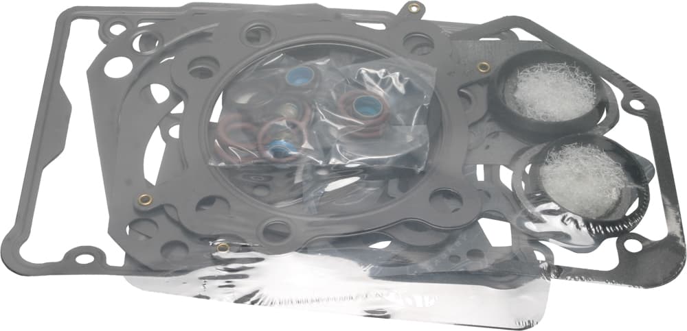 Cometic Top End Est Gasket Twin Cam Kit
