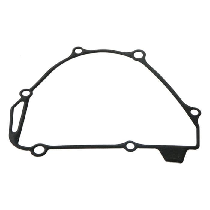 VERTEX IGNITION COVER GASKET