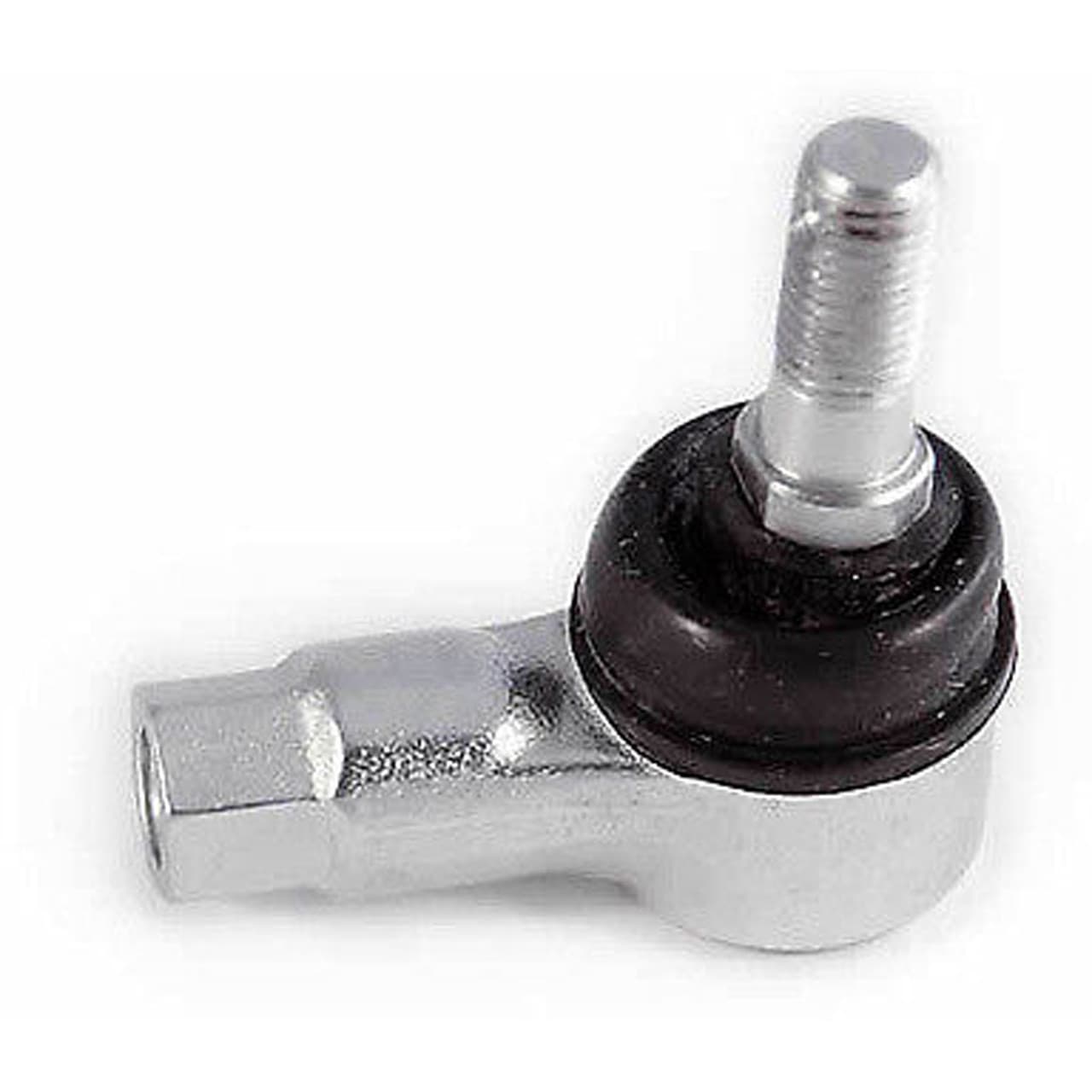 TIE ROD END KIT