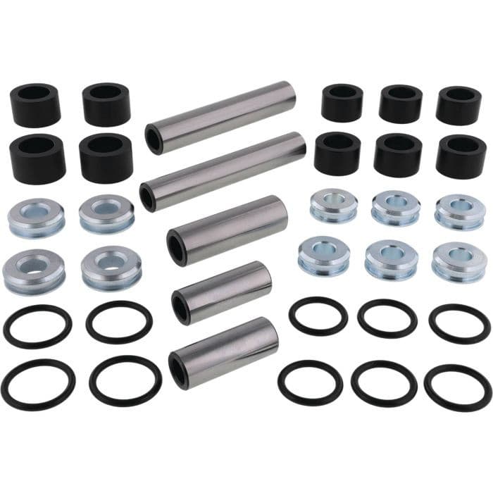 REAR IND. SUSPENSION KIT