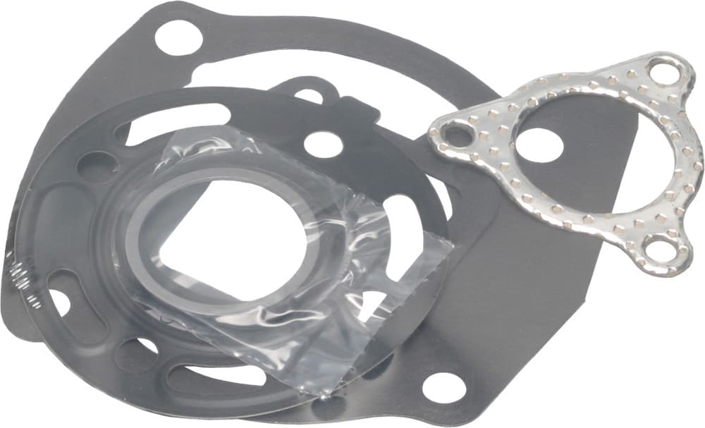 Cometic Top End Gasket Kit 49MM Honda