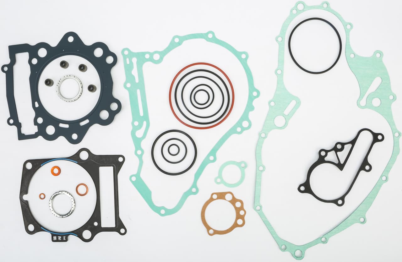 Athena Complete Gasket Kit Yamaha