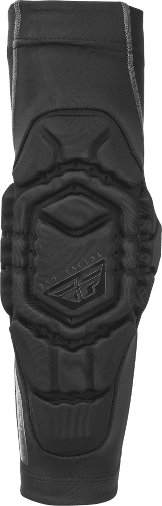 Fly Racing CE Barricade Lite Elbow Guards LG