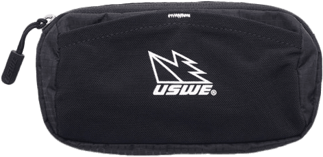 Uswe Organizer Pocket Ndm 1 & 2