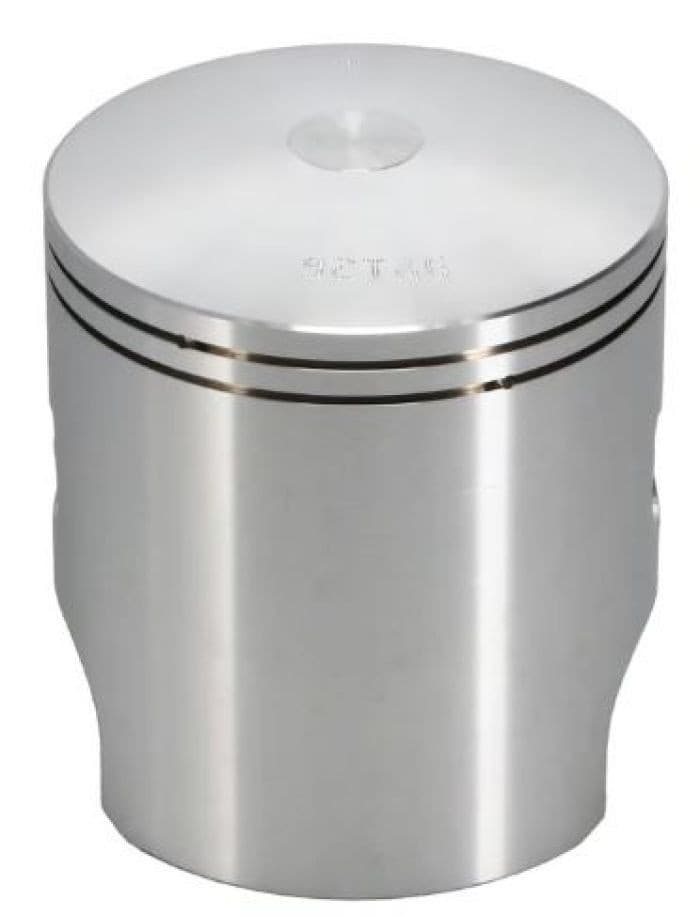 SUZUKI 250TS,TM,RL TO 1976 2815CD PISTON 380M07150