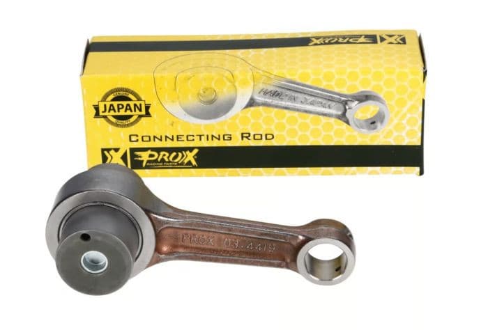 PROX Connecting Rod Kit Kawasaki
