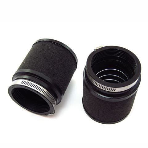 Uni High Flow Pod Filter Kit 2-1/16"