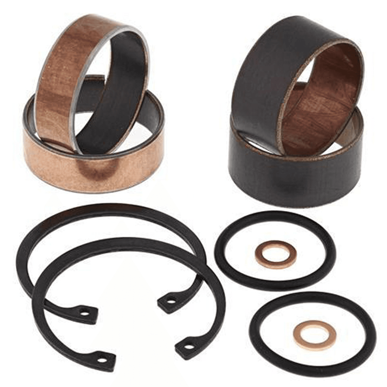 FORK BUSHING KIT