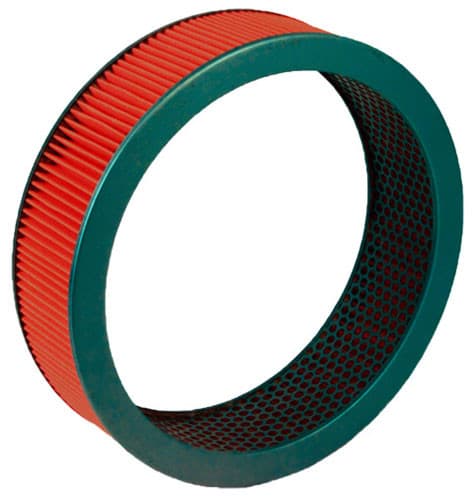 AIR FILTER HONDA 17211-MT3-OOO ST1100