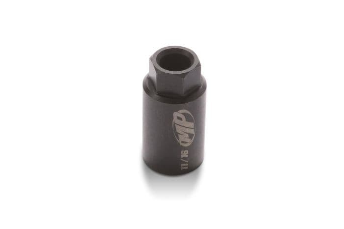 Motion Pro Clutch Adjuster Nut Tool