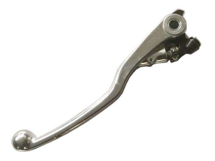 PSYCHIC CLUTCH LEVER