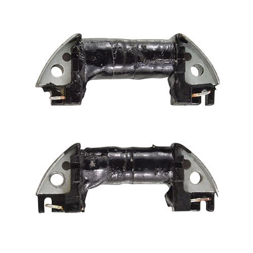 RM Stator Stator Ignition Source Coil