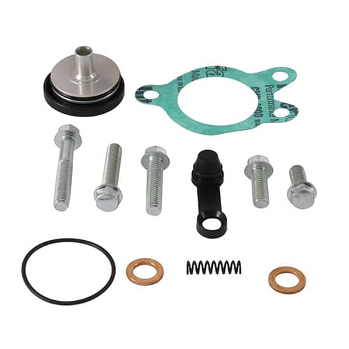 All Balls Clutch Slave Cylinder Kit W/ Piston