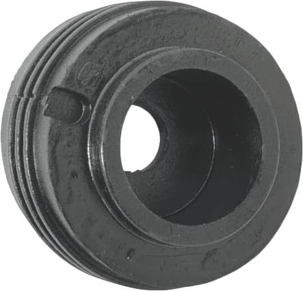 HardDrive Swingarm Isolator Mount