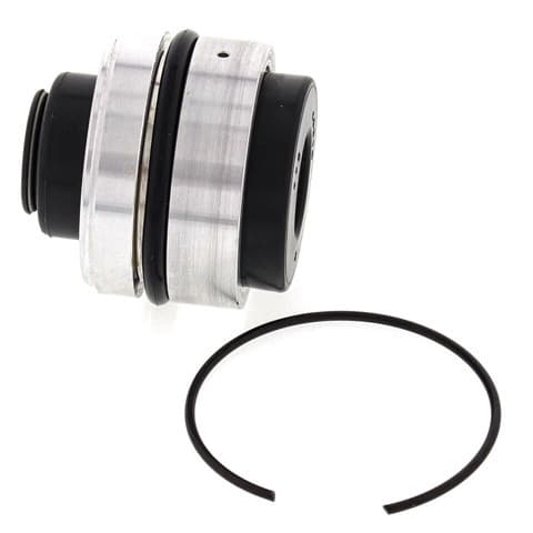 All Balls Rear Shock Seal Kit